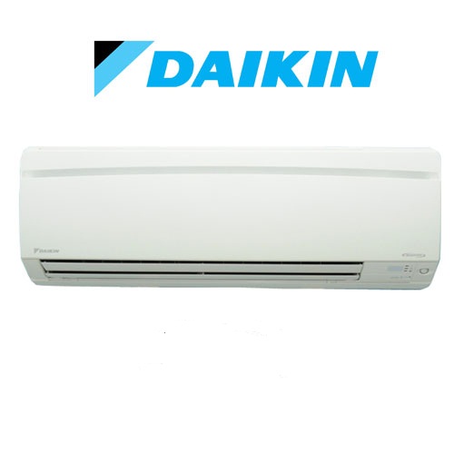 5 điều hòa Daikin chất lượng tốt nhất cho bạn vào mùa hè