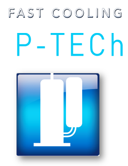 công nghệ p-tech